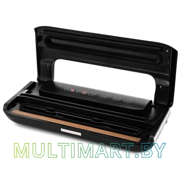 Вакуумный упаковщик Kitfort KT-1508 картинка 3
